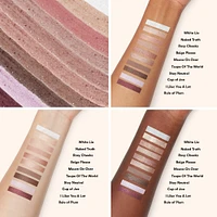 Cream Eye Shadow Stick - Beige, Pls