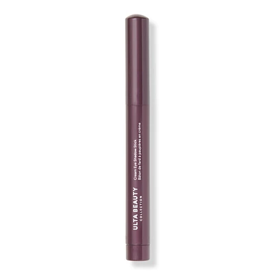 Cream Eye Shadow Stick - Rule Of Plum