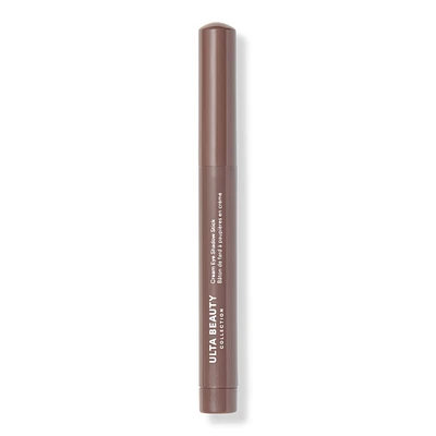 Cream Eye Shadow Stick - Stay Neutral