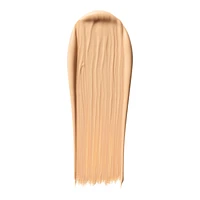 Camo Hydrating CC Cream SPF 30