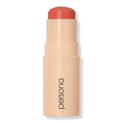 DreamStick Cream Blush - Guava