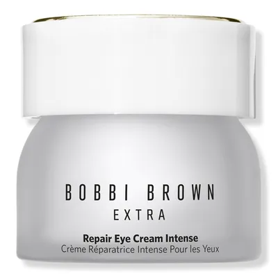 BOBBI BROWN Extra Repair Eye Cream Intense