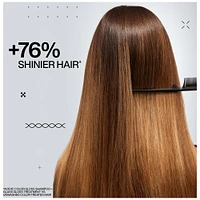 Acidic Color Gloss Sulfate Free Shampoo - 33.8 oz