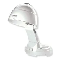 Conair Pro Style 1875W Hard Hat Dryer