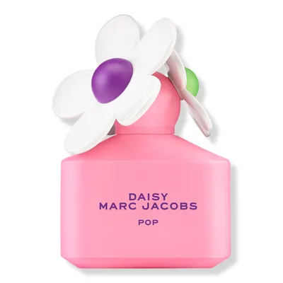 Marc Jacobs Daisy Pop Eau de Toilette