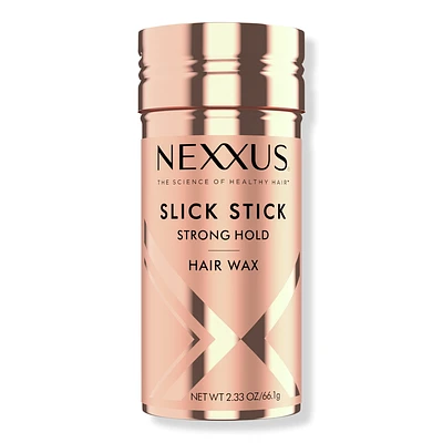 Nexxus Slick Stick Strong Hold Hair Wax