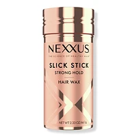 Nexxus Slick Stick Strong Hold Hair Wax