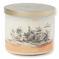 ULTA Beauty Collection Aruba Soy Blend Candle