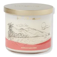 ULTA Beauty Collection St. Thomas Soy Blend Candle