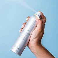 Detox Clear Invisible Dry Shampoo - 3.8 oz