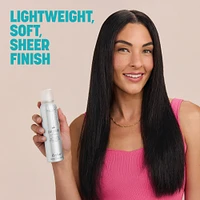 Detox Clear Invisible Dry Shampoo - 3.8 oz