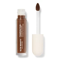 Complexion Crush Full Coverage Concealer