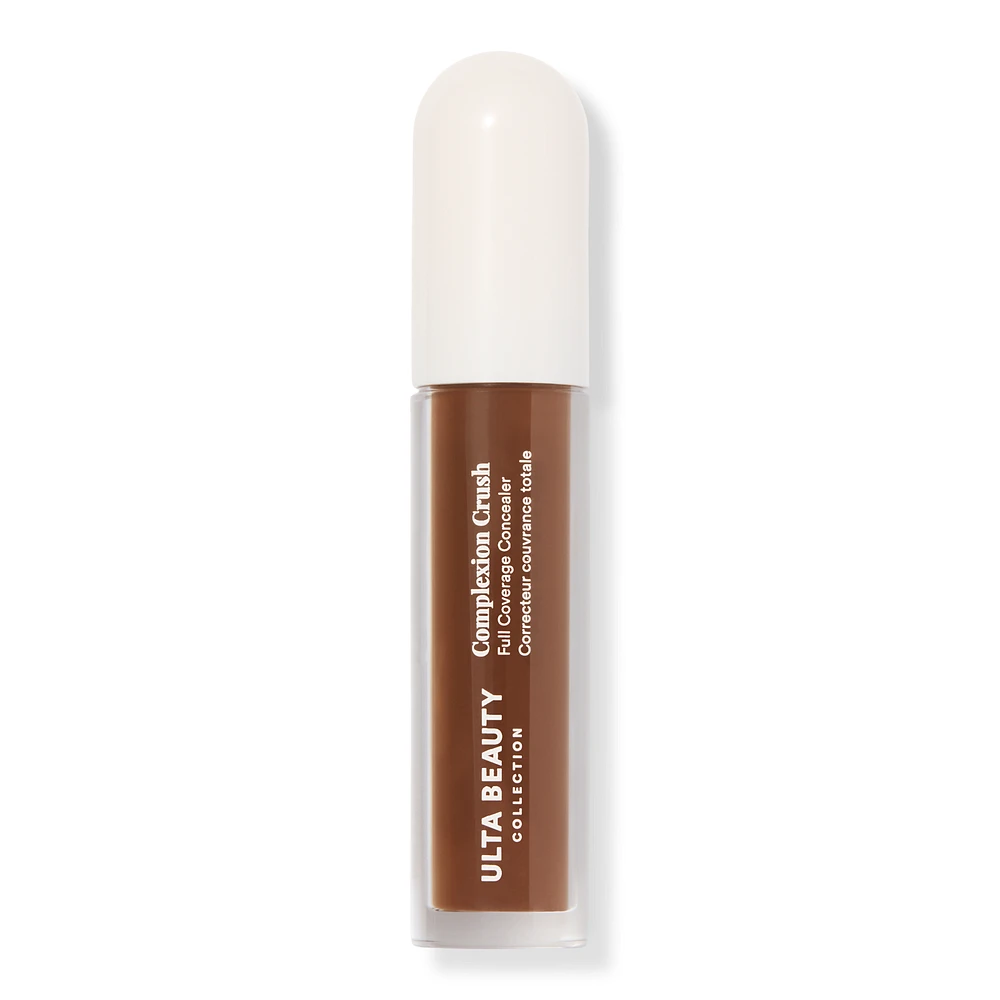 Complexion Crush Full Coverage Concealer