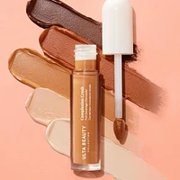 Complexion Crush Full Coverage Concealer