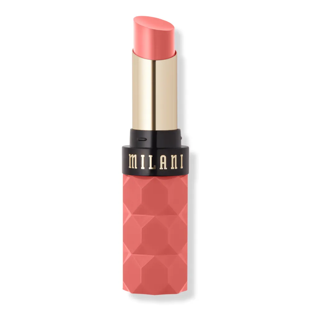 Milani Color Fetish Balm Lipstick