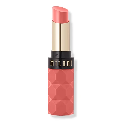 Color Fetish Balm Lipstick - Lustful
