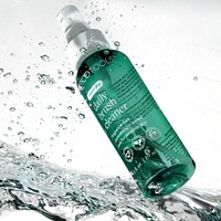 Daily Makeup Brush Cleaner - 3.0 oz