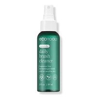 Daily Makeup Brush Cleaner - 3.0 oz