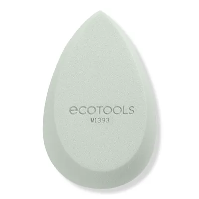 EcoTools Blurring Blender Makeup Sponge