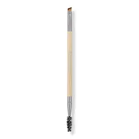 EcoTools Dual-Ended Eyebrow Makeup Brush Duo