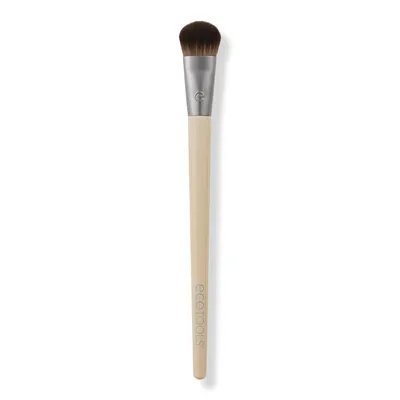 EcoTools Precision Concealer Makeup Brush