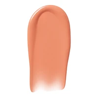 Camo Liquid Blush - Peach Perfect