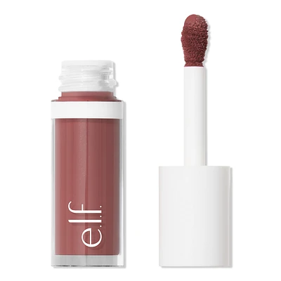 Camo Liquid Blush - Suave Mauve