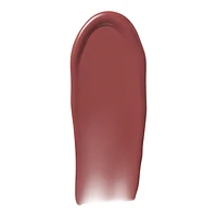 Camo Liquid Blush - Suave Mauve