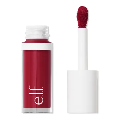 e.l.f. Cosmetics Camo Liquid Blush