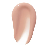 Liquid Poreless Putty Primer - Universal Sheer