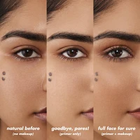 Liquid Poreless Putty Primer - Universal Sheer