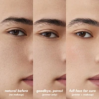Liquid Poreless Putty Primer - Universal Sheer