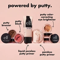Liquid Poreless Putty Primer - Universal Sheer
