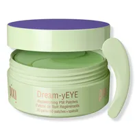 Pixi Dream-yEYE Replenishing PM Patches