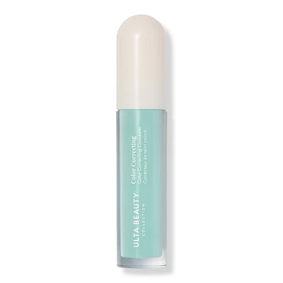 Color Correcting Liquid Concealer