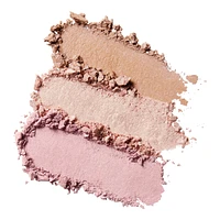 Sculpt & Glow Baked Face Palette