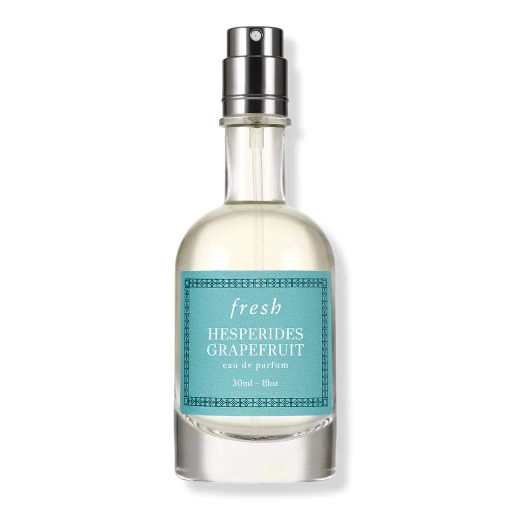 fresh Hesperides Grapefruit Eau de Parfum