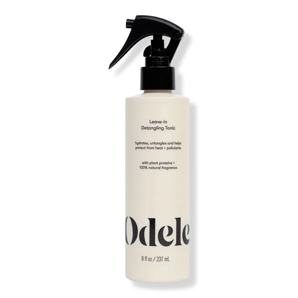 Odele Leave-In Detangling Tonic