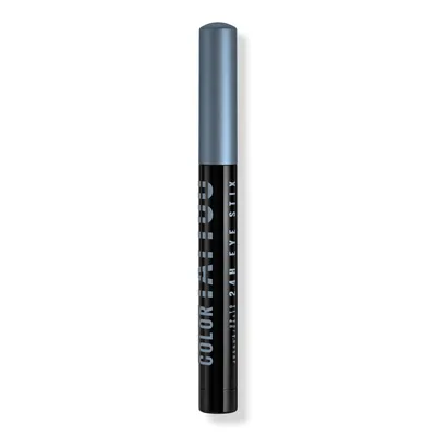 Maybelline Color Tattoo Longwear Multi-Use Eyeshadow Stix