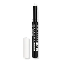 Maybelline Color Tattoo Longwear Multi-Use Eyeshadow Stix