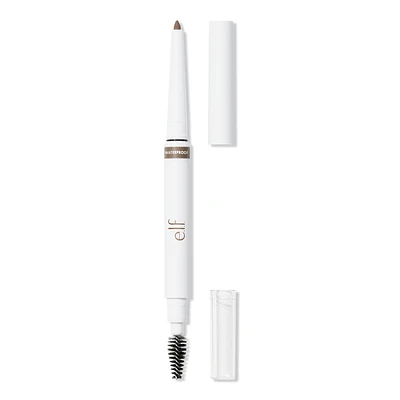Instant Lift Waterproof Brow Pencil - Blonde