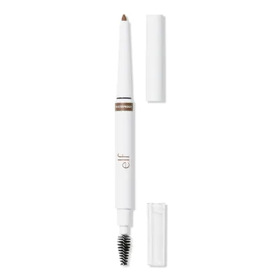 e.l.f. Cosmetics Instant Lift Waterproof Brow Pencil