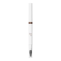 Instant Lift Waterproof Brow Pencil