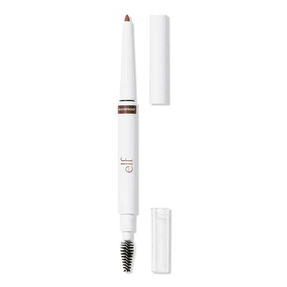 Instant Lift Waterproof Brow Pencil