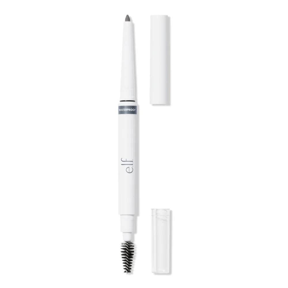 e.l.f. Cosmetics Instant Lift Waterproof Brow Pencil