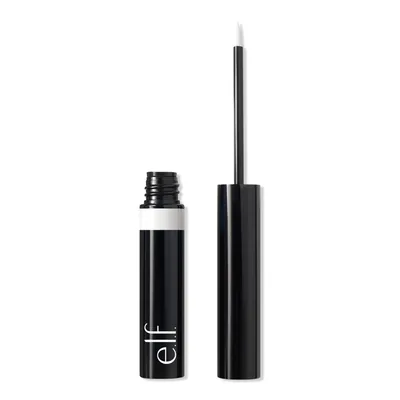 e.l.f. Cosmetics H2O Proof Inkwell Waterproof Eyeliner