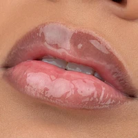 Juicy Bomb Shiny Lip Gloss