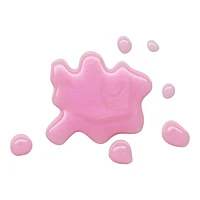 Juicy Bomb Shiny Lip Gloss - Witty Watermelon 102