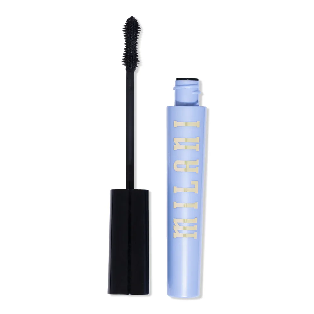 Milani Highly Rated Anti-Gravity Waterproof Mascara