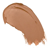 Cheek Kiss Cream Bronzer